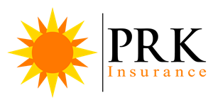 PRK Insurance Agency logo