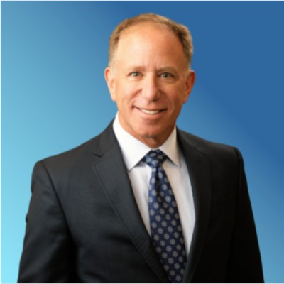 Lee Schwartz