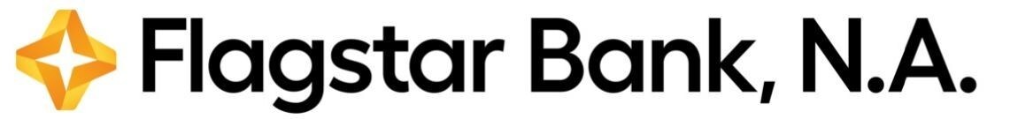 Flagstar Bank logo