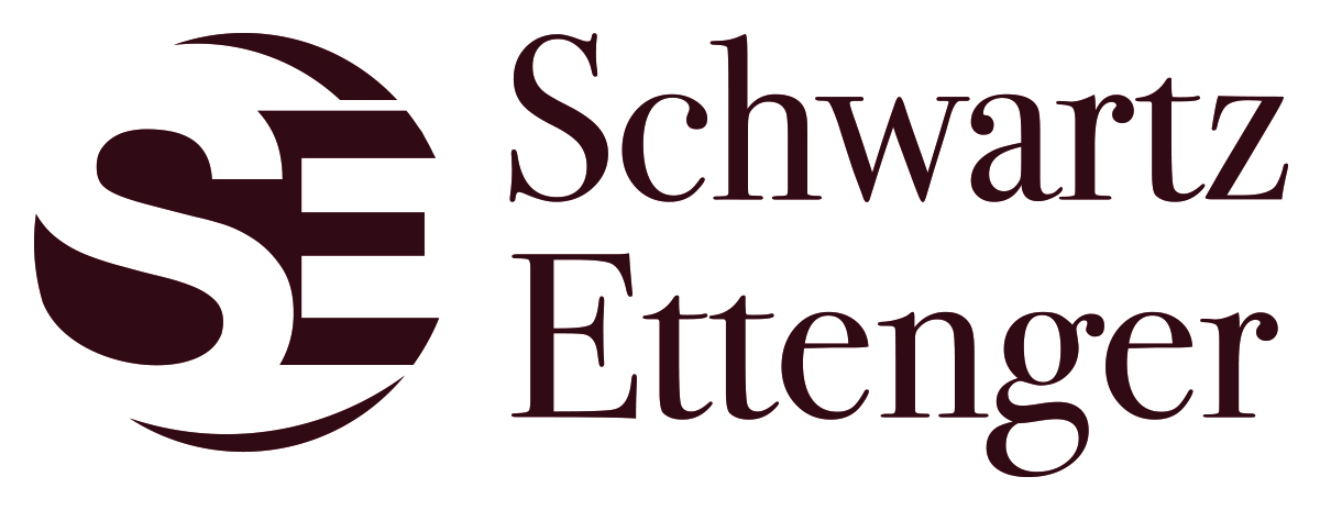 Schwartz Ettenger, PLLC logo